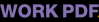 Work - PDF 2,289KB